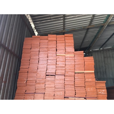 Copha HƯNG TIẾN HUY